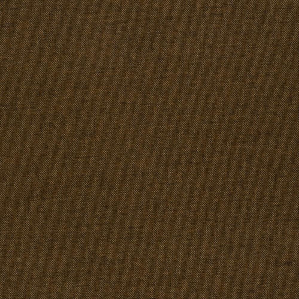 Chipmunk - Mega By Zepel || In Stitches Soft Furnishings