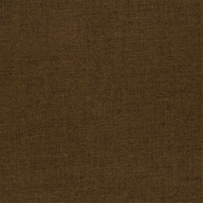 Chipmunk - Mega By Zepel || In Stitches Soft Furnishings