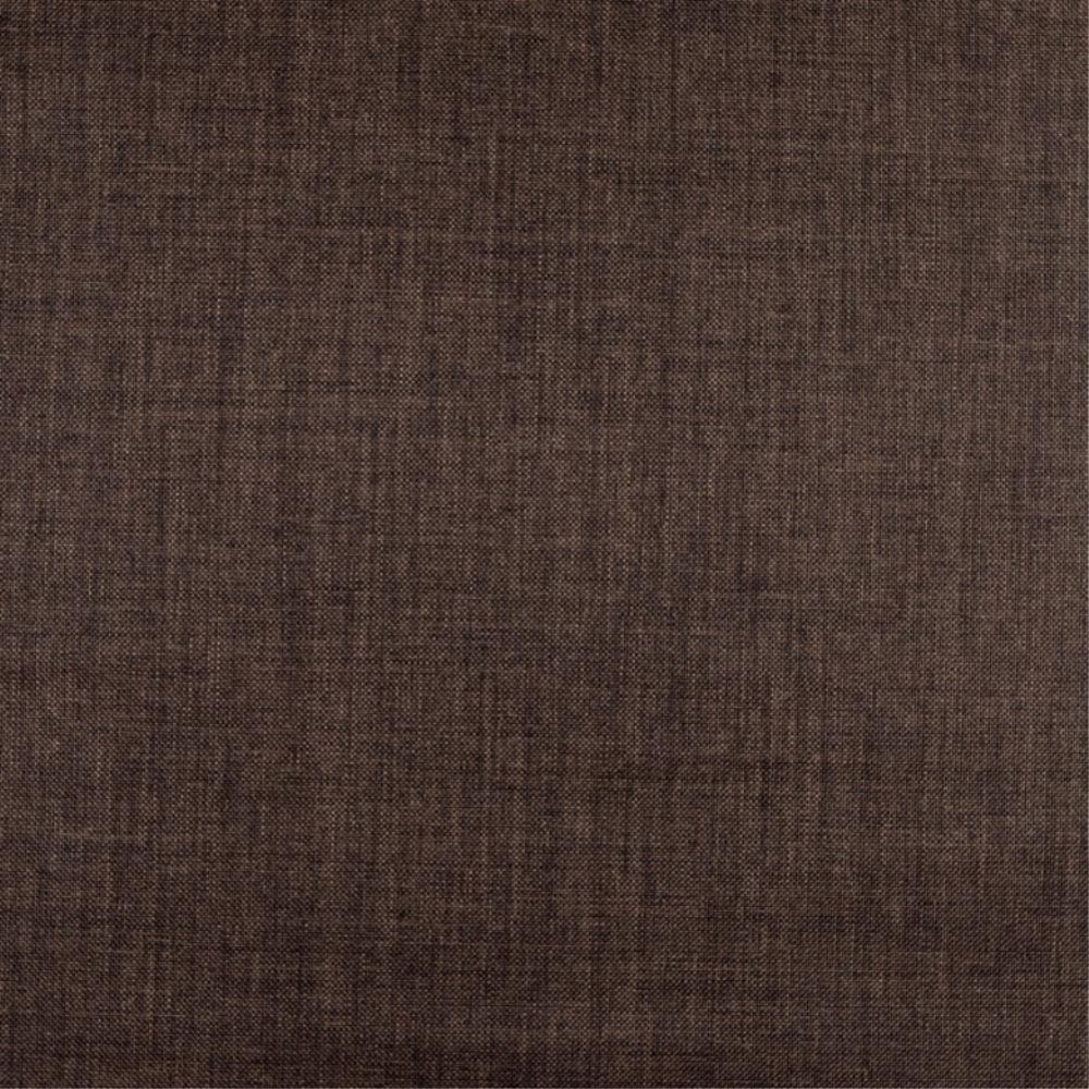 Chocolate - Mega By Zepel || In Stitches Soft Furnishings