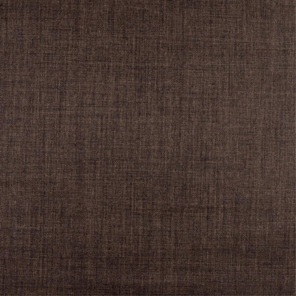 Chocolate - Mega By Zepel || In Stitches Soft Furnishings