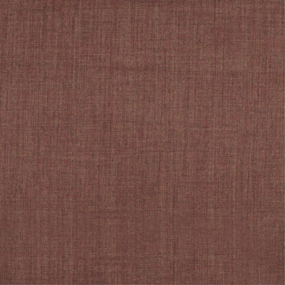 Cinnamon - Mega By Zepel || In Stitches Soft Furnishings