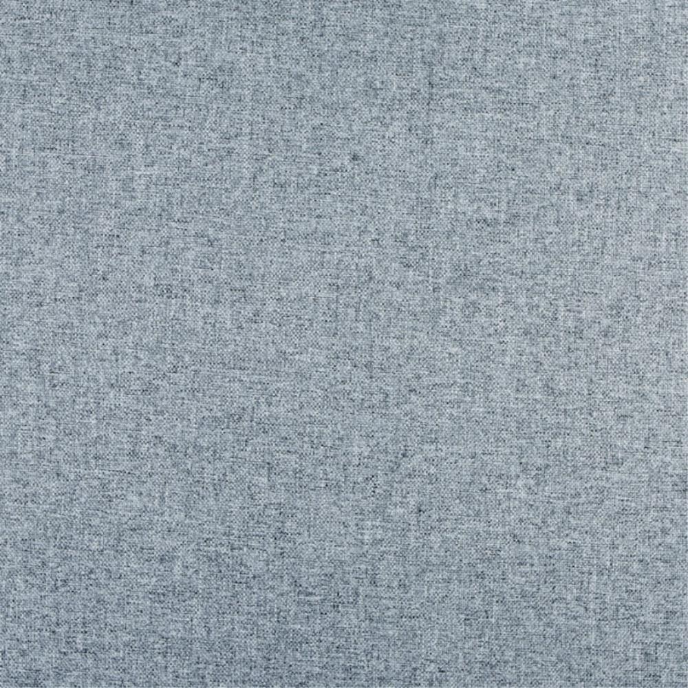 Dove - Mega By Zepel || In Stitches Soft Furnishings