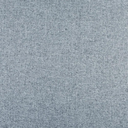 Dove - Mega By Zepel || In Stitches Soft Furnishings