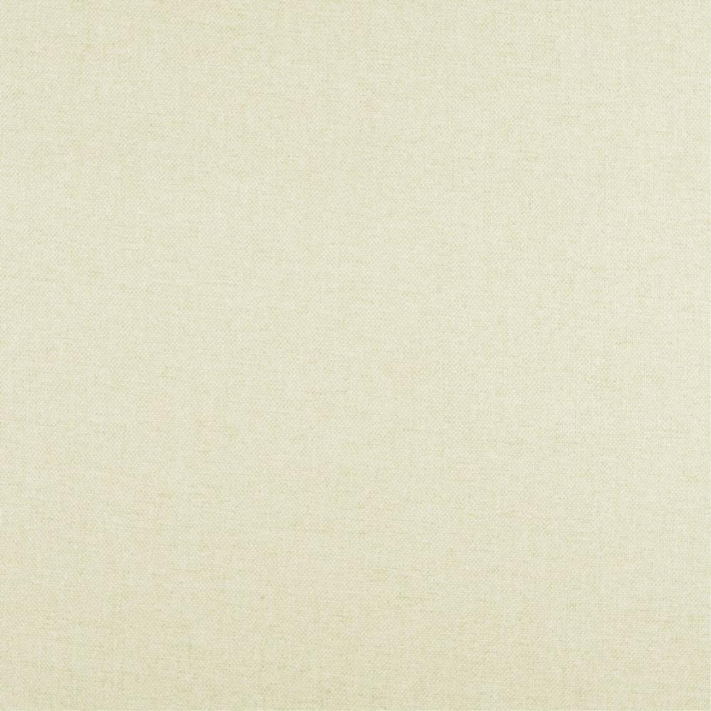 Flax - Mega By Zepel || In Stitches Soft Furnishings