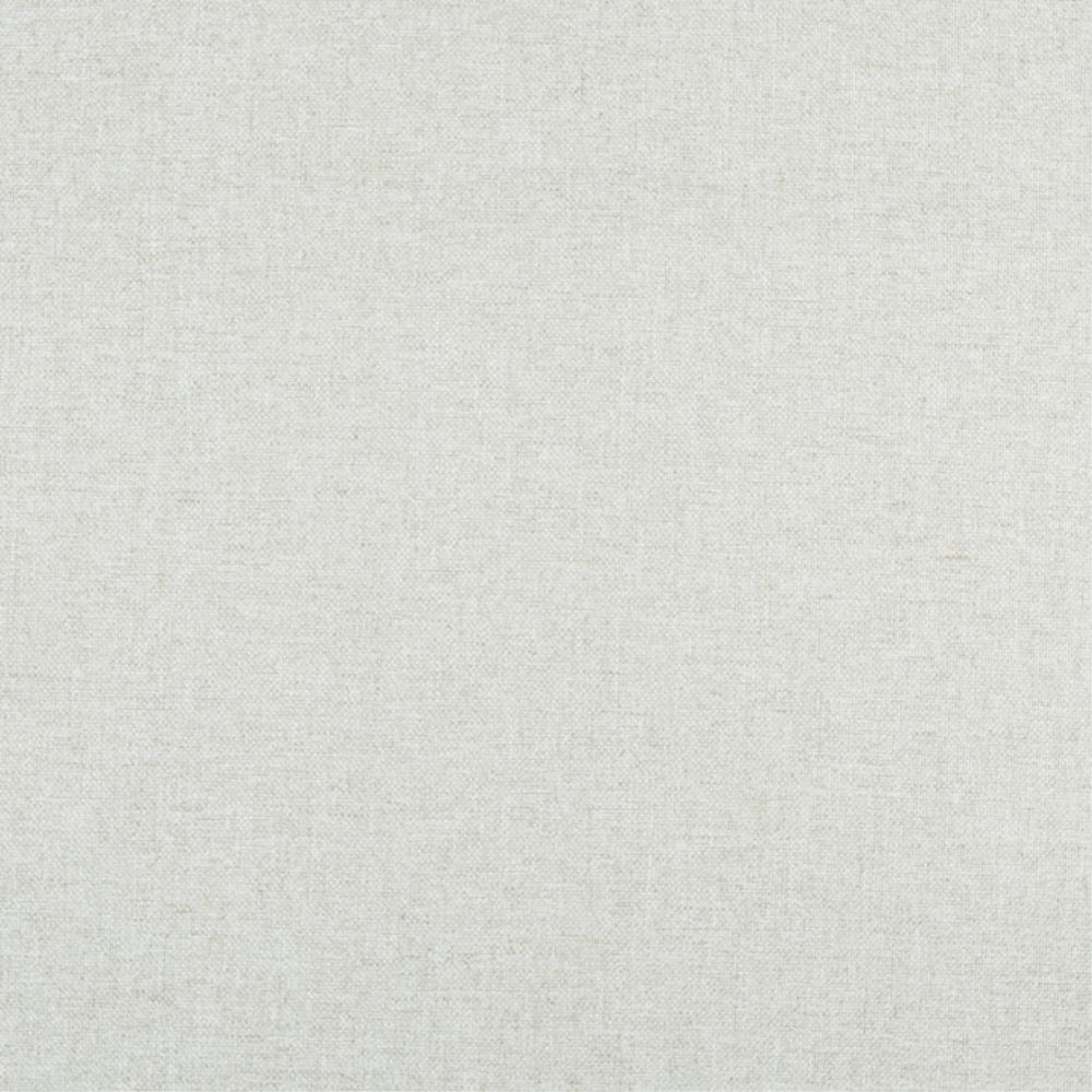 Flint - Mega By Zepel || In Stitches Soft Furnishings