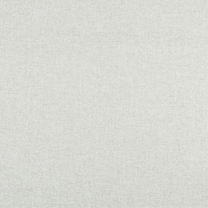 Flint - Mega By Zepel || In Stitches Soft Furnishings