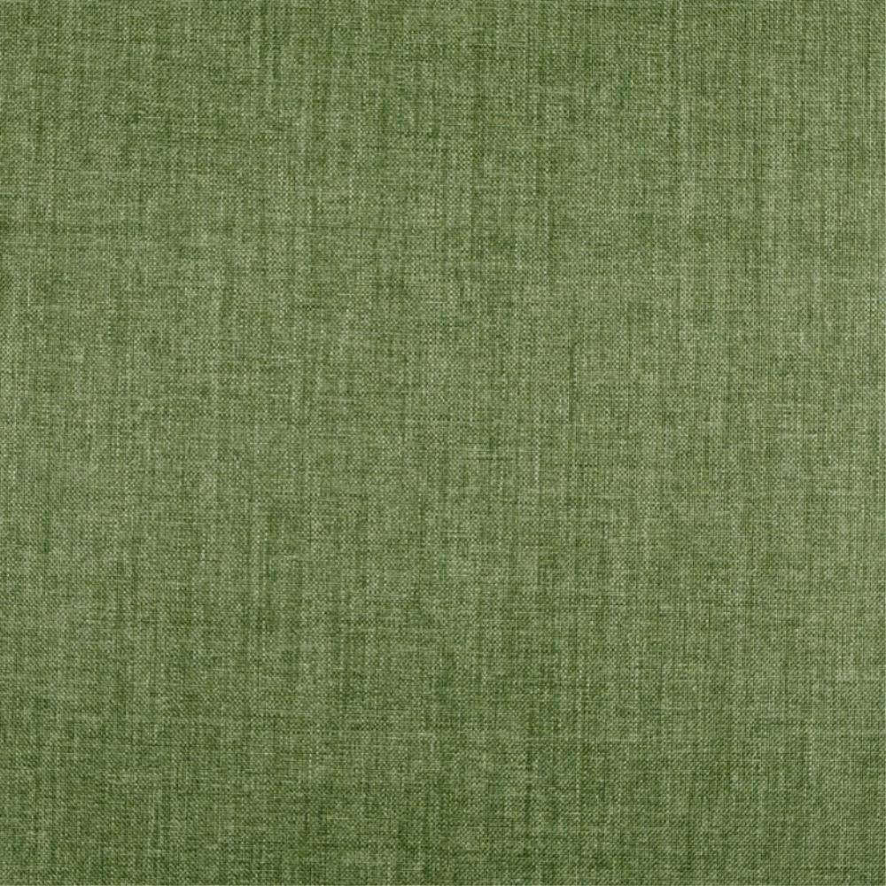 Forest - Mega By Zepel || In Stitches Soft Furnishings