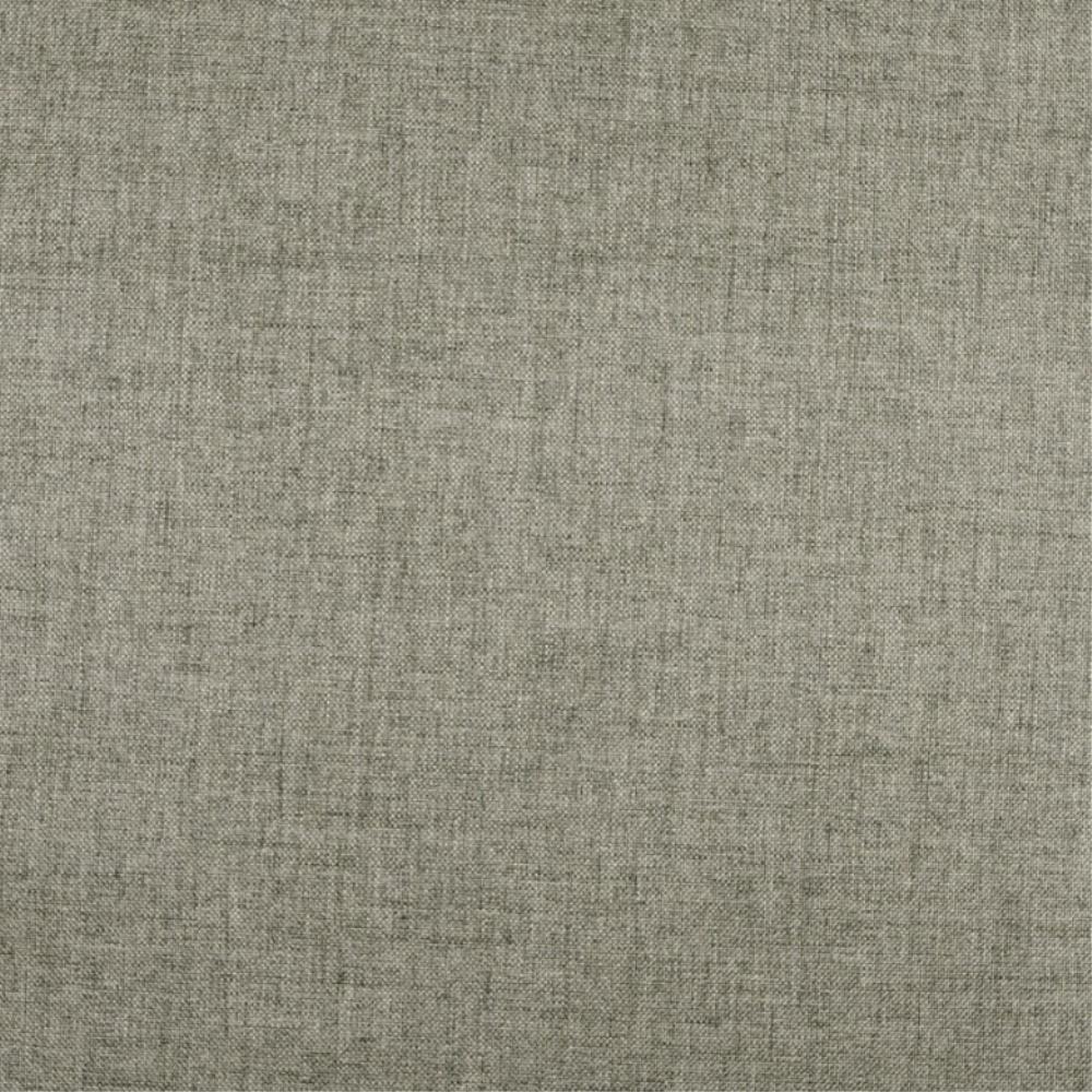 Fossil - Mega By Zepel || In Stitches Soft Furnishings