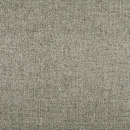 Fossil - Mega By Zepel || In Stitches Soft Furnishings