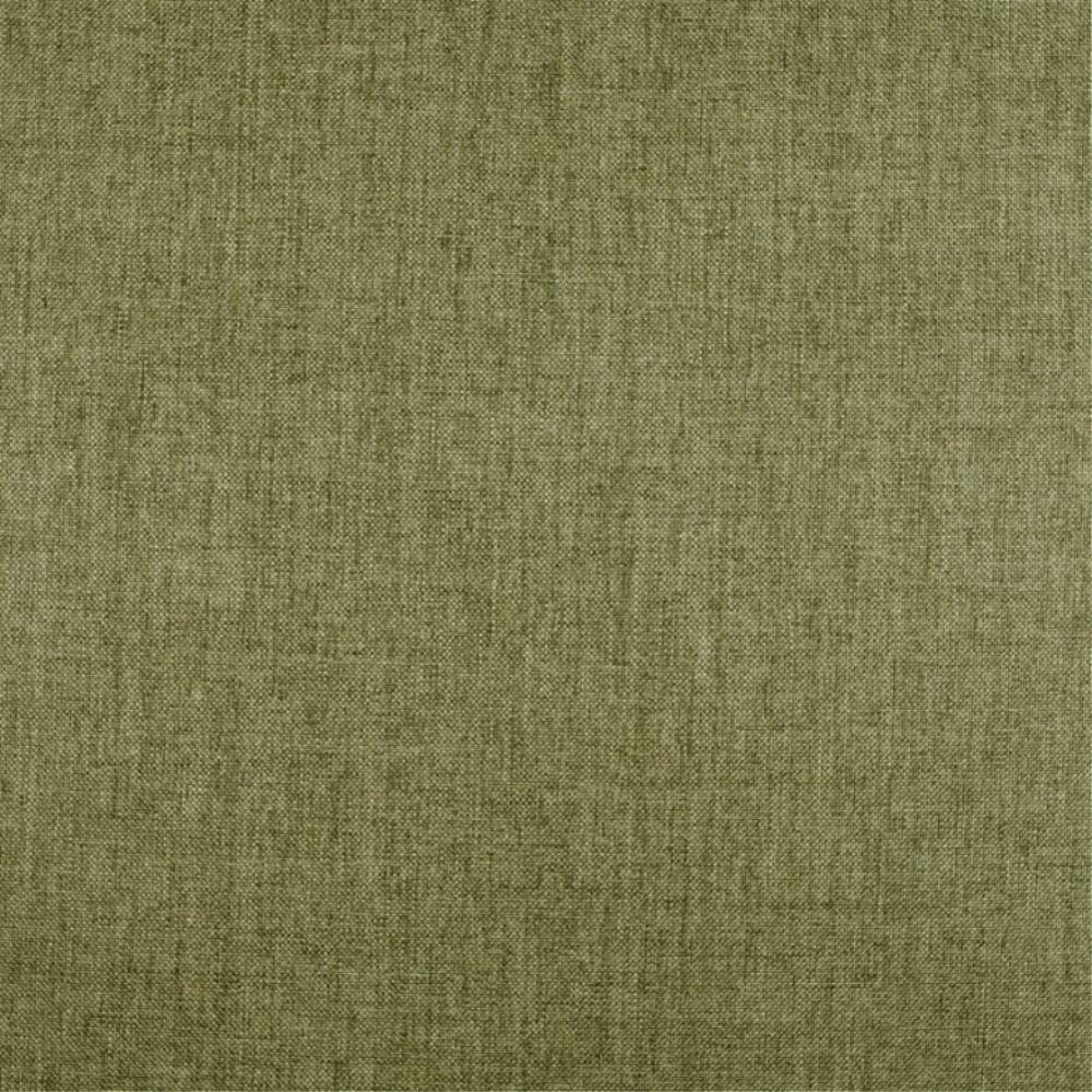 Khaki - Mega By Zepel || In Stitches Soft Furnishings