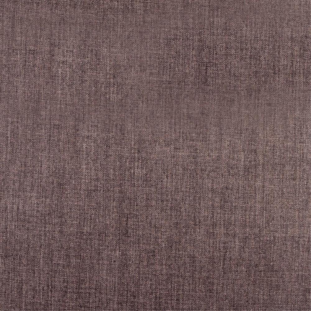 Mahogany - Mega By Zepel || In Stitches Soft Furnishings