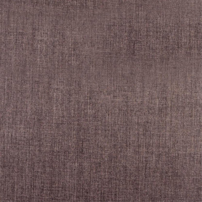 Mahogany - Mega By Zepel || In Stitches Soft Furnishings