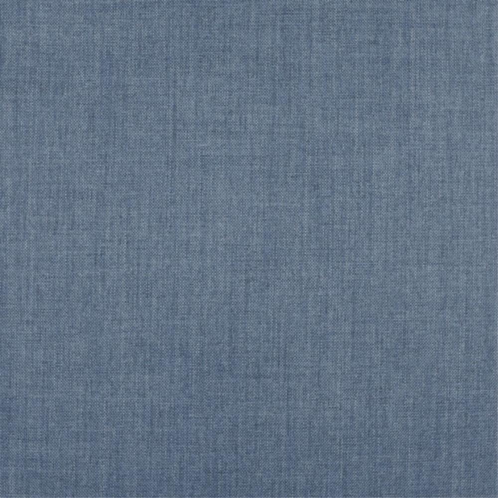 Mediterranean - Mega By Zepel || In Stitches Soft Furnishings