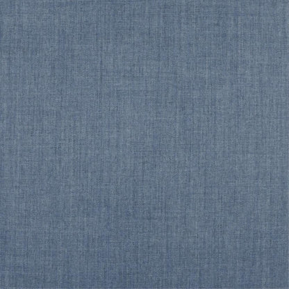Mediterranean - Mega By Zepel || In Stitches Soft Furnishings