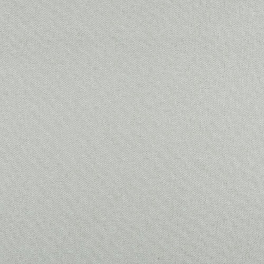 Mercury - Mega By Zepel || In Stitches Soft Furnishings