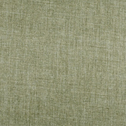 Olive - Mega By Zepel || In Stitches Soft Furnishings
