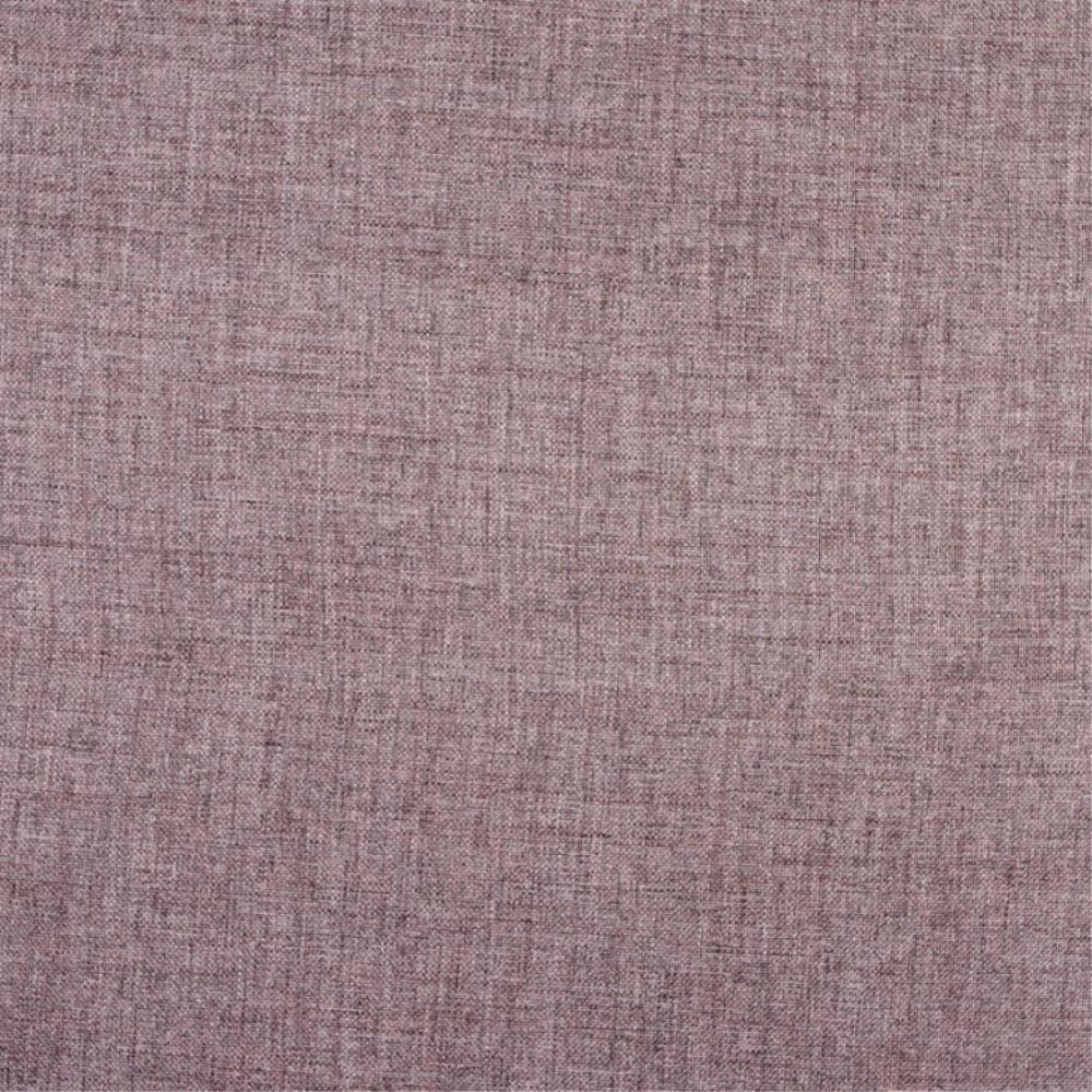 Orchid - Mega By Zepel || In Stitches Soft Furnishings