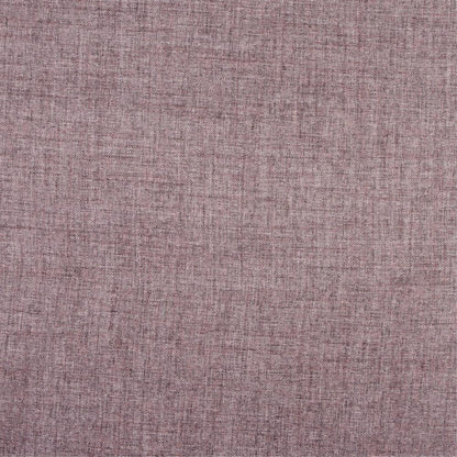 Orchid - Mega By Zepel || In Stitches Soft Furnishings