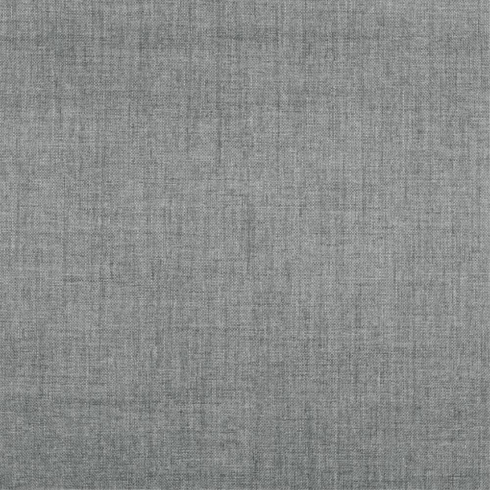 Pewter - Mega By Zepel || In Stitches Soft Furnishings