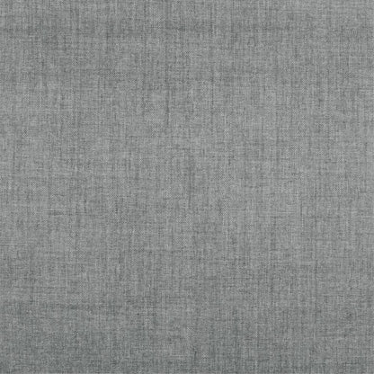 Pewter - Mega By Zepel || In Stitches Soft Furnishings