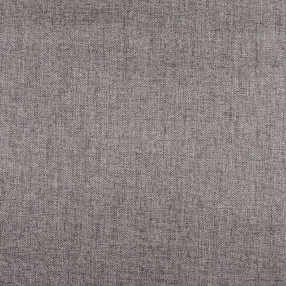 Quartz - Mega By Zepel || In Stitches Soft Furnishings
