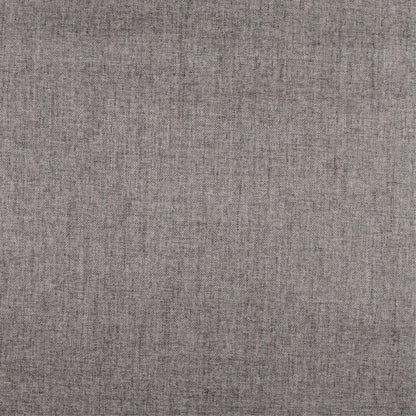 Quartz - Mega By Zepel || In Stitches Soft Furnishings