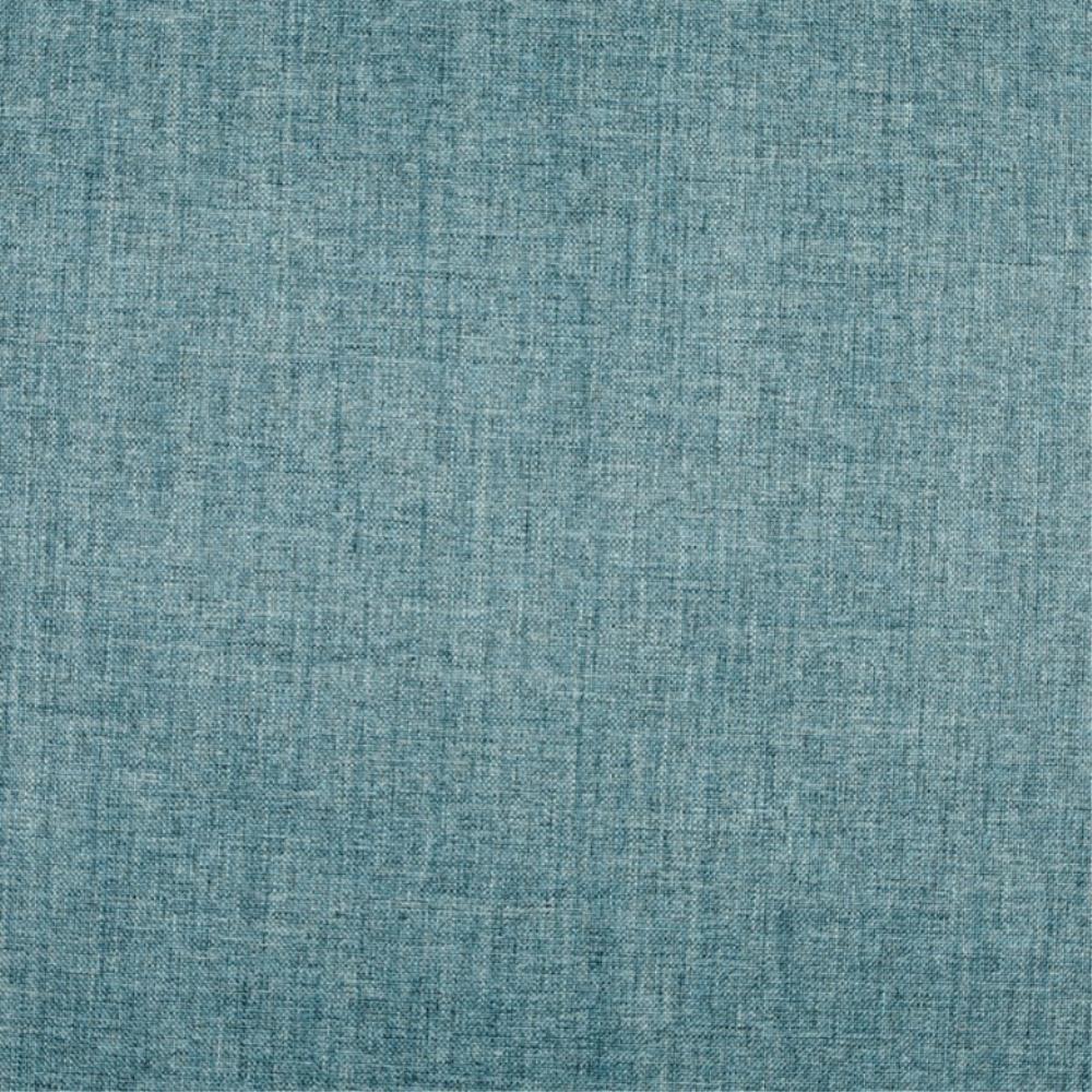 Spa - Mega By Zepel || In Stitches Soft Furnishings