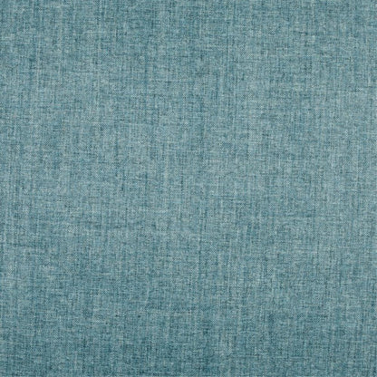 Spa - Mega By Zepel || In Stitches Soft Furnishings