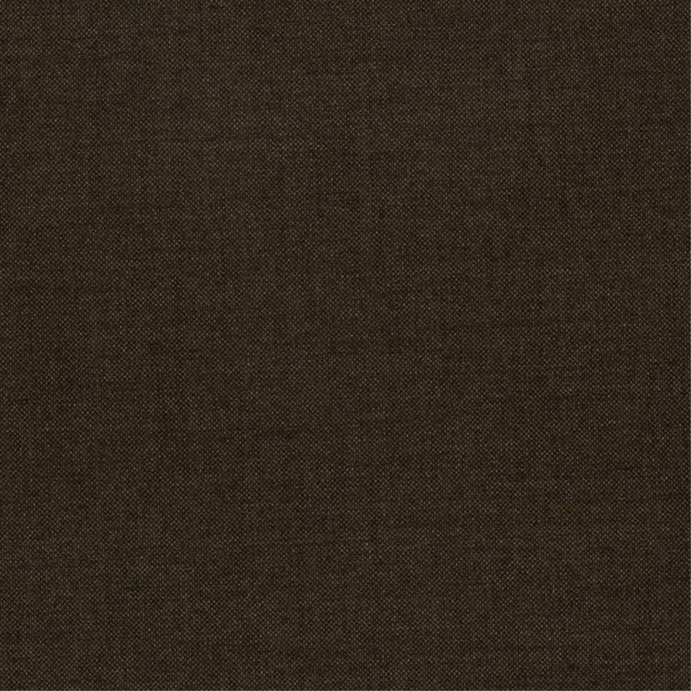 Truffle - Mega By Zepel || In Stitches Soft Furnishings