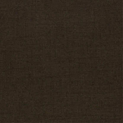Truffle - Mega By Zepel || In Stitches Soft Furnishings