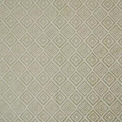 Natural - Mehdi By Warwick || In Stitches Soft Furnishings
