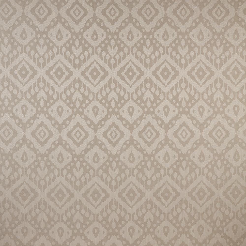 Almond - Mendoza By Slender Morris || In Stitches Soft Furnishings