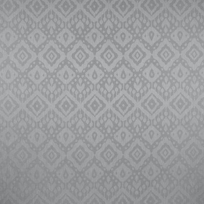 Glacier - Mendoza By Slender Morris || In Stitches Soft Furnishings