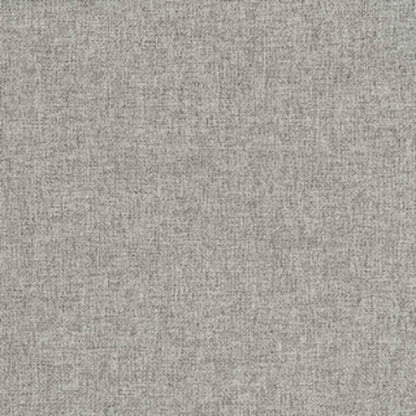  - Meridian By Warwick || In Stitches Soft Furnishings