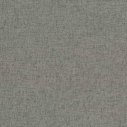  - Meridian By Warwick || In Stitches Soft Furnishings