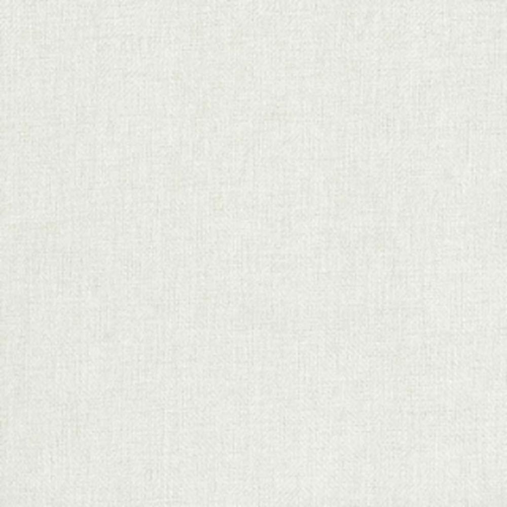 Linen - Meridian 3 Pass By Warwick || In Stitches Soft Furnishings