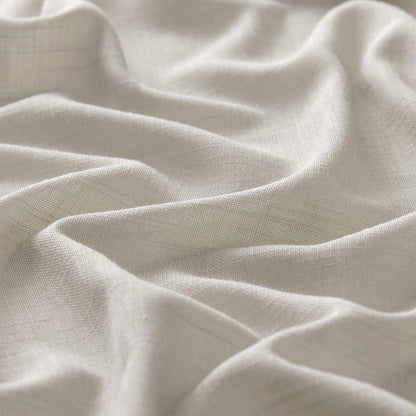Ash - Messina By Warwick || In Stitches Soft Furnishings