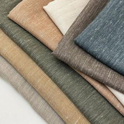  - Messina By Warwick || In Stitches Soft Furnishings