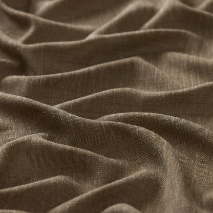 Olive - Messina By Warwick || In Stitches Soft Furnishings