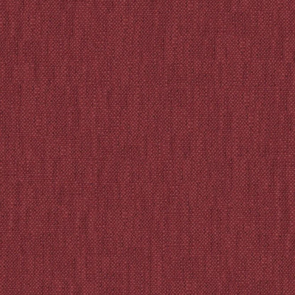 Beaujolais - Mex By Zepel || In Stitches Soft Furnishings