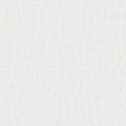 Cream - Mex By Zepel || In Stitches Soft Furnishings