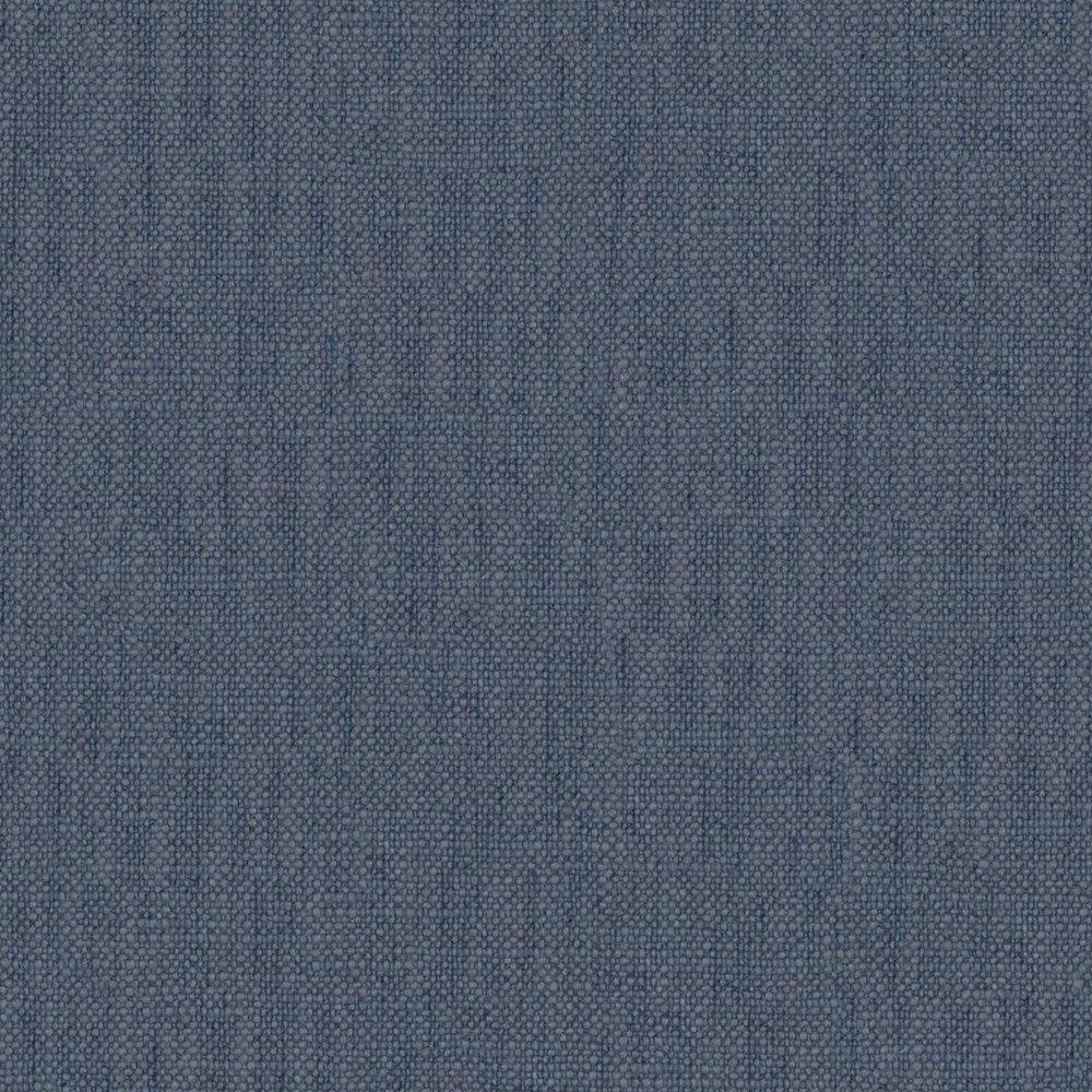 Indigo - Mex By Zepel || In Stitches Soft Furnishings