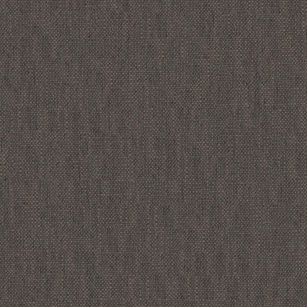 Pinecone - Mex By Zepel || In Stitches Soft Furnishings