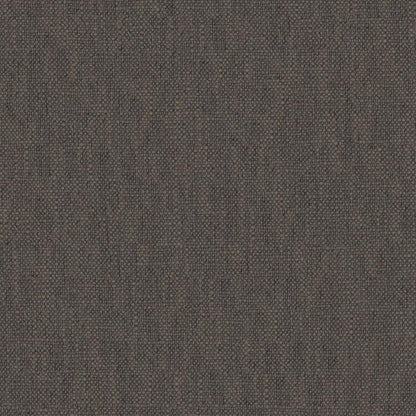 Pinecone - Mex By Zepel || In Stitches Soft Furnishings