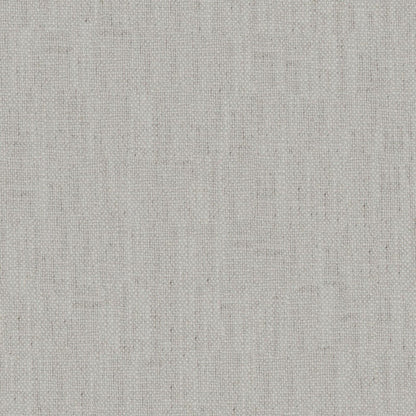 Rabbit - Mex By Zepel || In Stitches Soft Furnishings