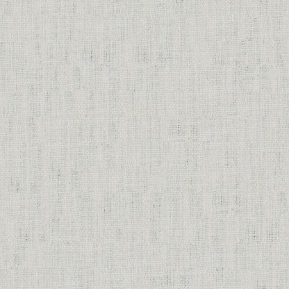 Silver - Mex By Zepel || In Stitches Soft Furnishings