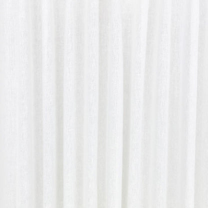 Ice - Mica By Villa Nova || In Stitches Soft Furnishings