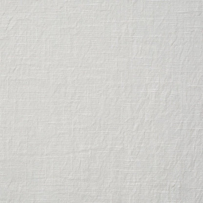 Bone - Miesian By James Dunlop Textiles || In Stitches Soft Furnishings