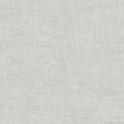 Chalk - Miesian By James Dunlop Textiles || In Stitches Soft Furnishings