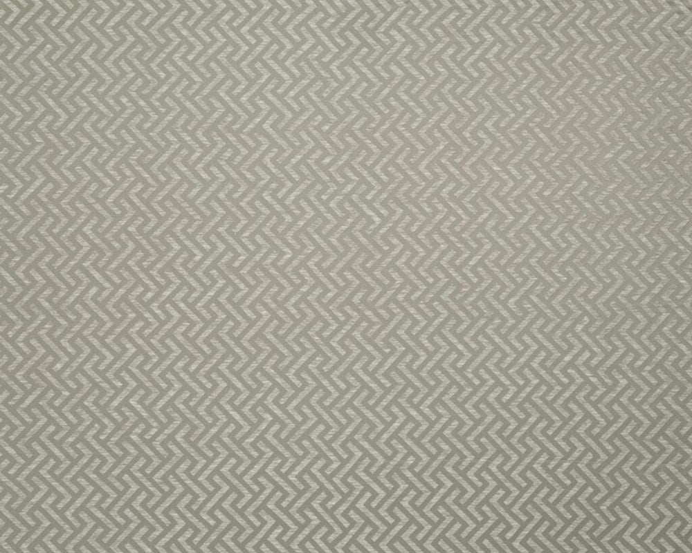 Latte - Millbrook By Ashley Wilde || In Stitches Soft Furnishings